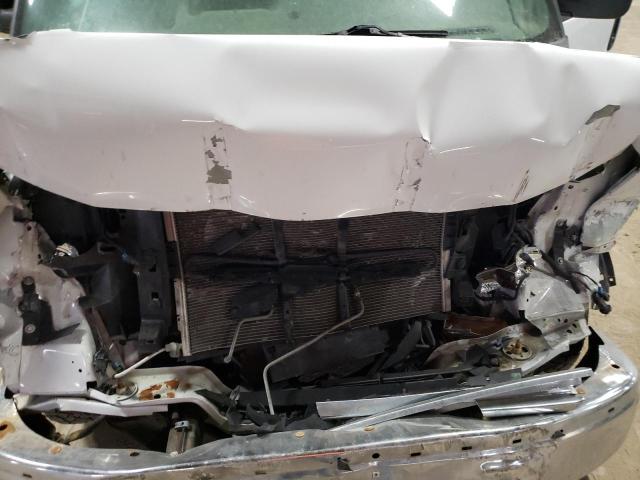 1GTW7AFF2H1909208 GMC Savana G2500
