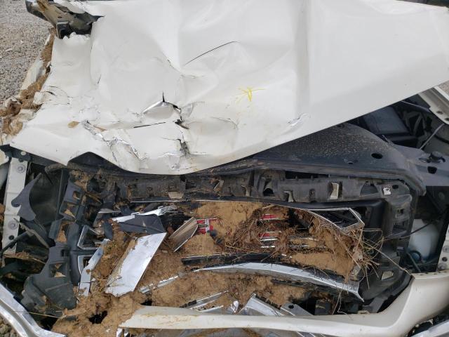 3GTU2VEC3EG513645 GMC Sierra K1500 Slt