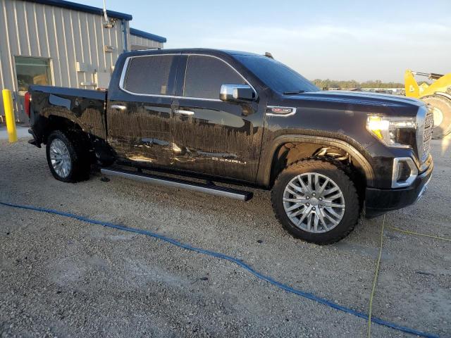 1GTU9FEL1KZ282418 GMC Sierra K1500 Denali