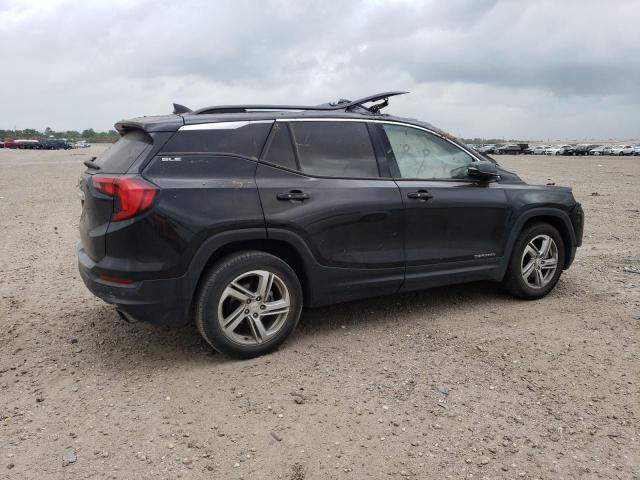3GKALMEX1JL151446 GMC Terrain Sle