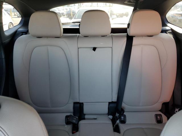 WBXJG9C01M5T84818 BMW X1 Xdrive28i