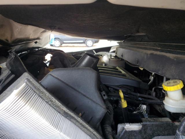 3C4PDCAB5ET277192 Dodge JOURNEY SE