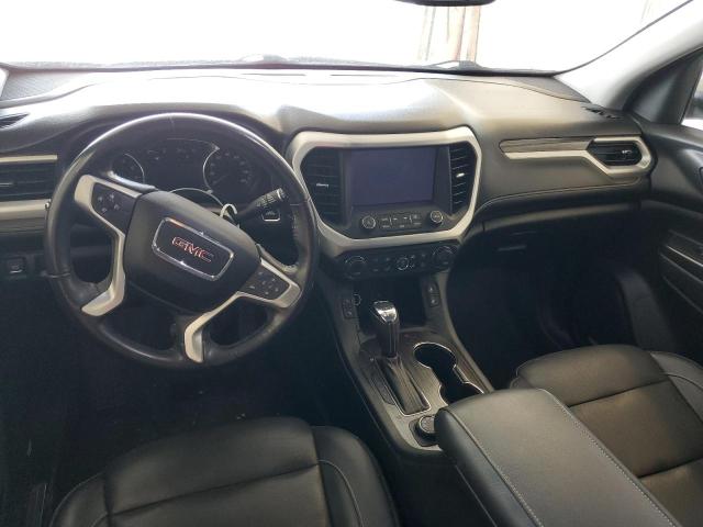 1GKKNULSXKZ110989 GMC Acadia Slt-1