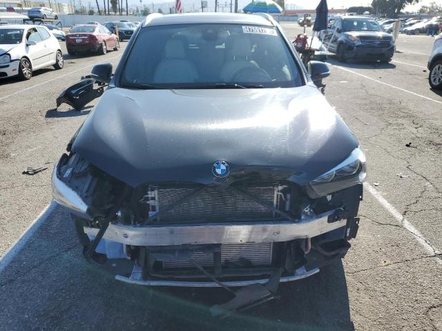 WBXJG9C01M5T84818 BMW X1 Xdrive28i