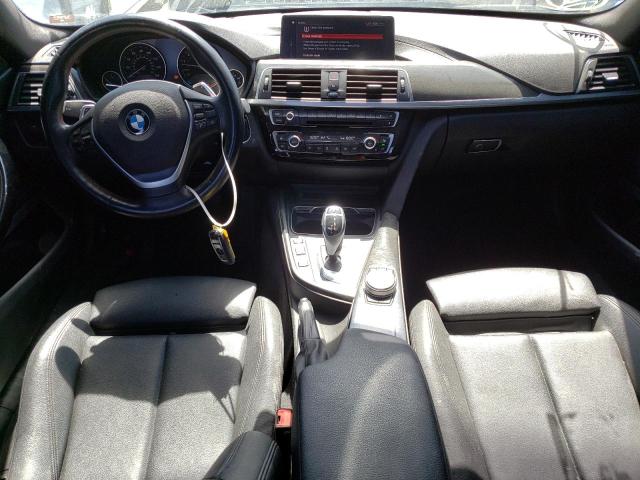 WBA4J1C50KBM16047 BMW 430i Gran Coupe