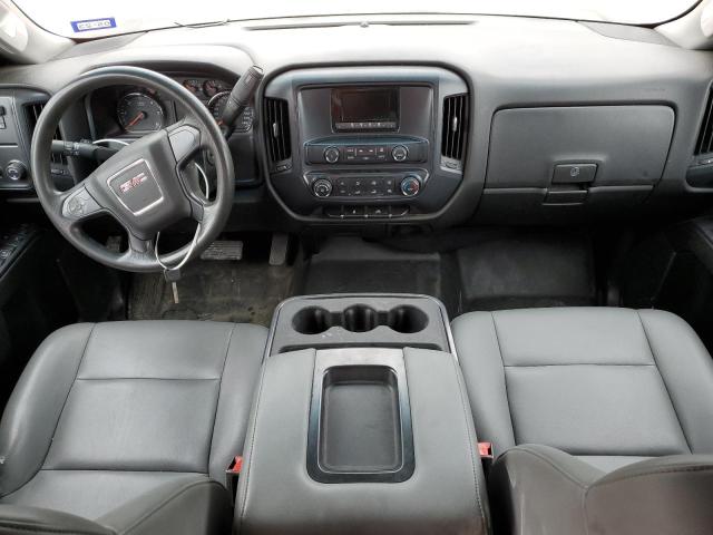 1GT21XEG7FZ125781 GMC Sierra C2500 Heavy Duty