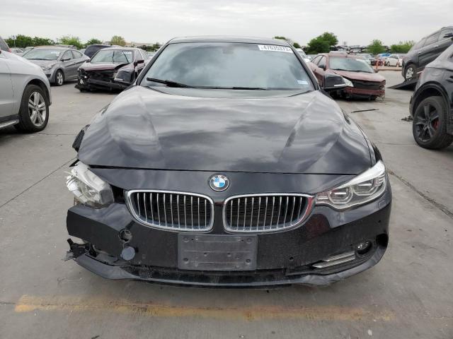 WBA3N9C5XGK250321 BMW 428 XI