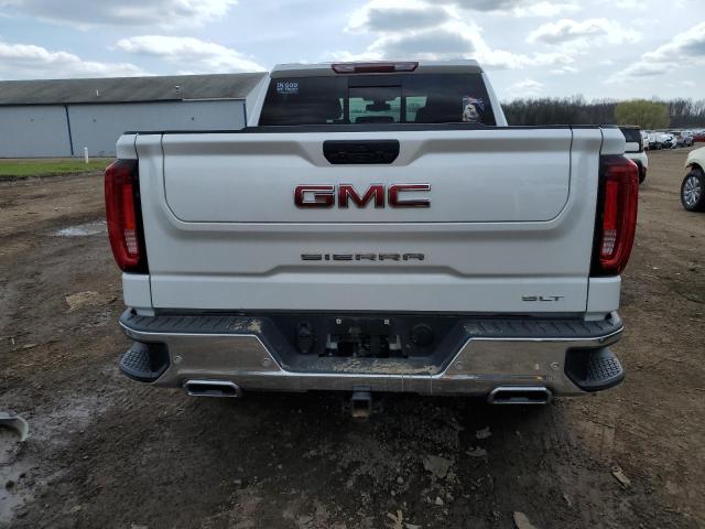 3GTU9DED5LG238940 GMC Sierra K1500 Slt