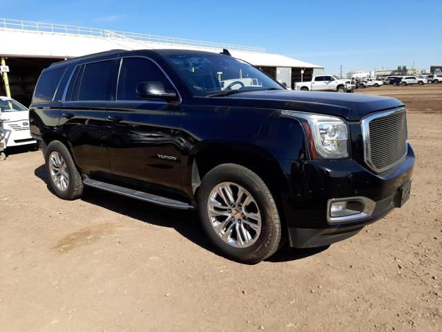 1GKS1BKC4GR224195 GMC YUKON SLT