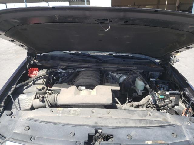 3GTU2NEC1GG112419 GMC Sierra K1500 Slt