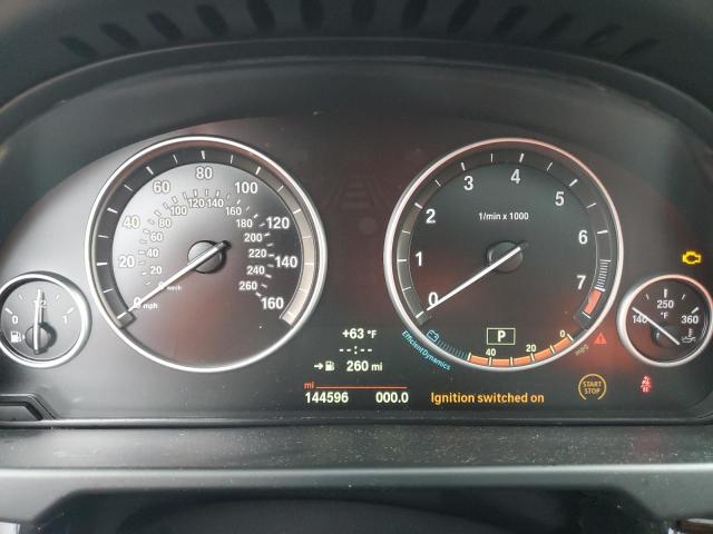 5UXKR0C50E0H28450 BMW X5 Xdrive35i