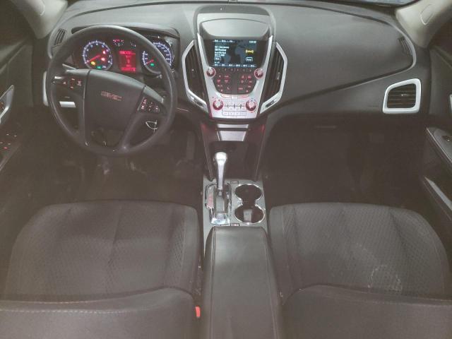 2GKFLVEK6F6139000 GMC Terrain Sle