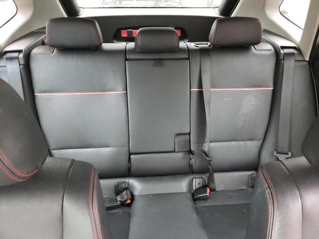 WBAVL1C50FVY41481 BMW X1 Xdrive28i