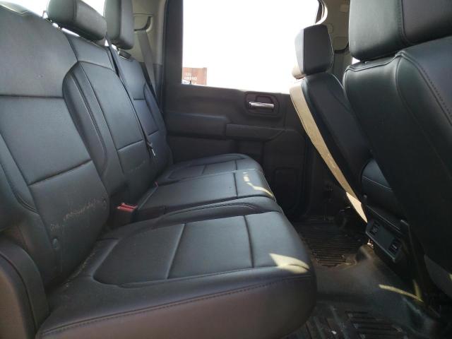 1GT19LE70LF252768 GMC Sierra K2500 Heavy Duty