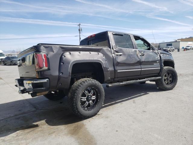 3GTU2NEC1GG112419 GMC Sierra K1500 Slt