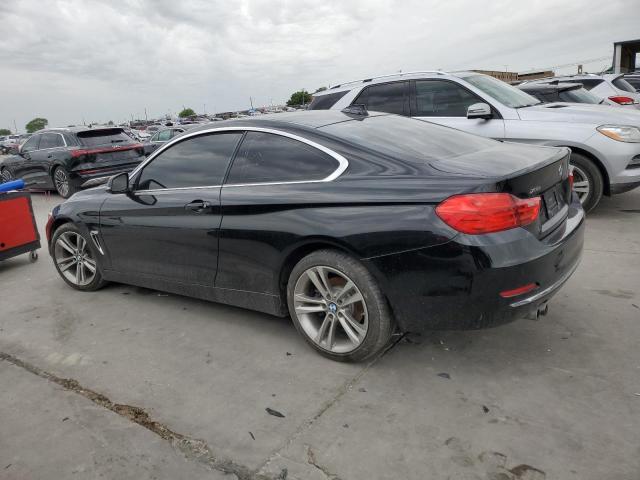WBA3N9C5XGK250321 BMW 428 XI