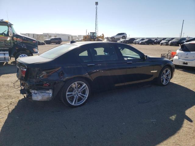 WBAYF8C58ED142620 BMW 750 LXI