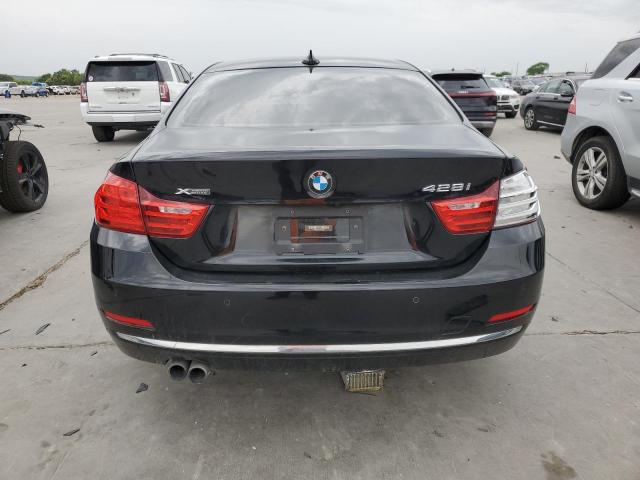 WBA3N9C5XGK250321 BMW 428 XI