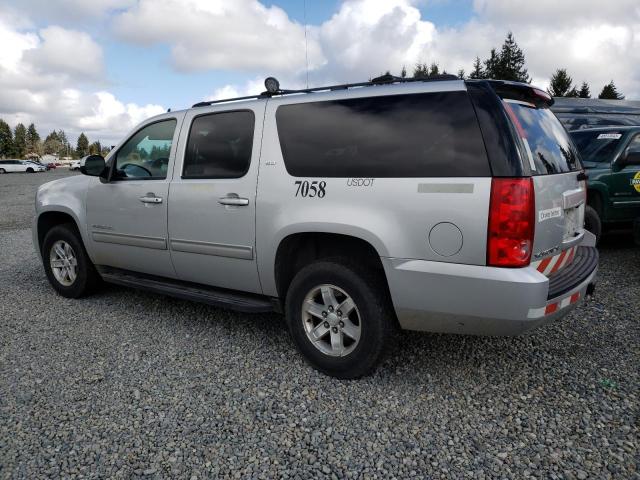 1GKS2KE70ER147253 GMC Yukon Xl K1500 Slt