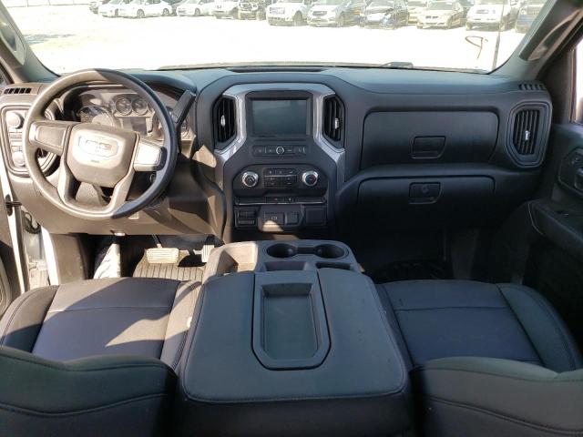 1GT19LE70LF252768 GMC Sierra K2500 Heavy Duty