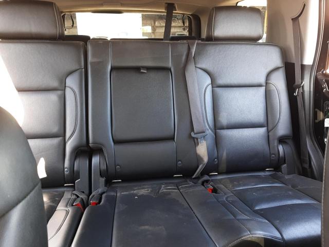 1GKS1BKC4GR224195 GMC YUKON SLT