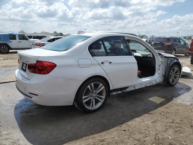 WBA8B9G50HNU49581 BMW 330 I