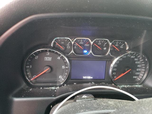 3GTP1UEC0EG118008 GMC Sierra C1500 Sle