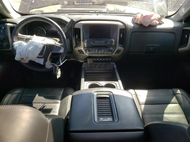 1GT12UEY5HF208629 GMC Sierra K2500 Denali
