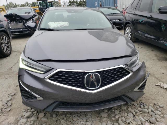 19UDE2F35KA003099 Acura ILX