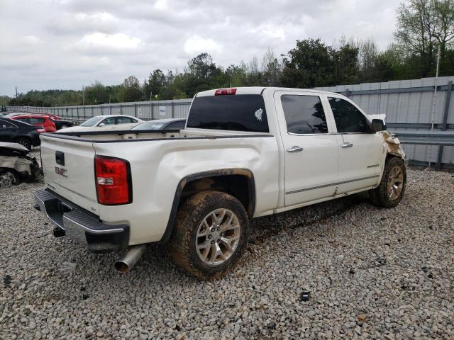 3GTU2VEC3EG513645 GMC Sierra K1500 Slt