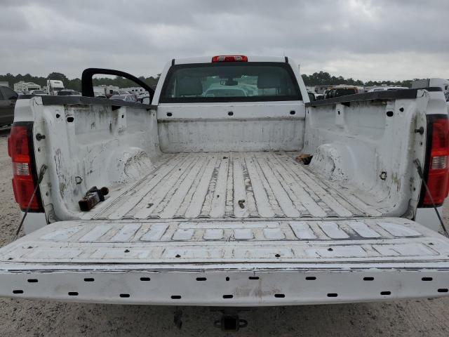 1GTN1LEC3GZ903059 GMC Sierra C1500