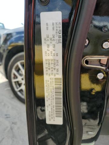 3C4PDCEG6JT219012 Dodge JOURNEY GT