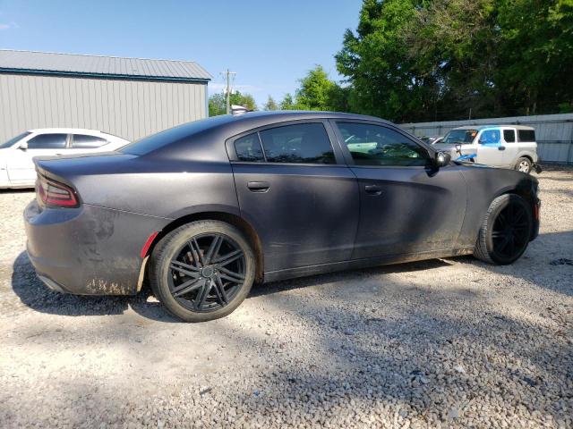 2C3CDXHG3GH154336 Dodge Charger Sxt