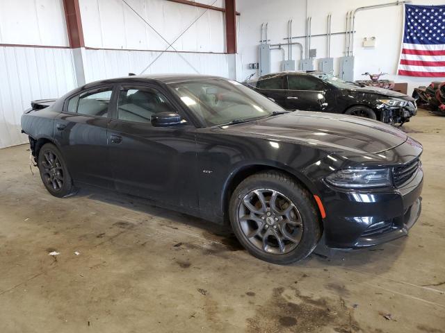 2C3CDXJG0JH174805 Dodge CHARGER GT