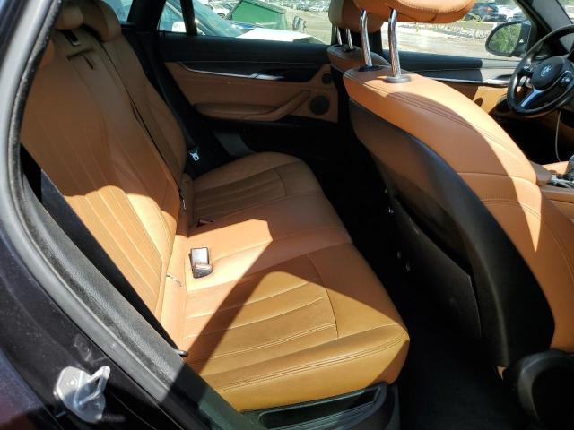 5UXKU2C56G0N82419 BMW X6 Xdrive35i
