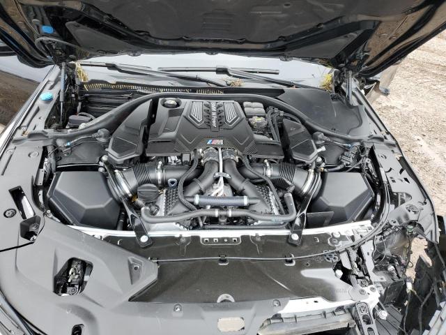 WBSAE0C0XLCD01469 BMW M8