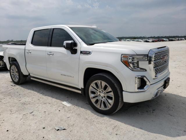 3GTU9FEL0MG194897 GMC Sierra K1500 Denali