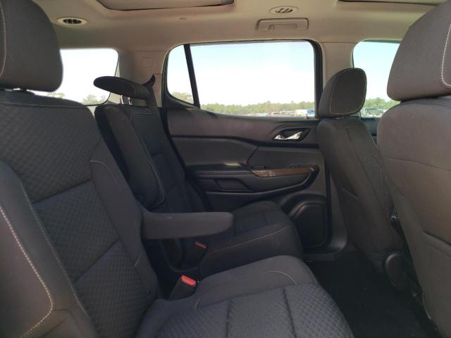 1GKKNLLA3HZ209051 GMC ACADIA SLE