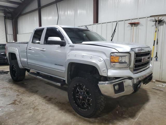 1GTV2UEC8FZ277302 GMC Sierra K1500 Sle