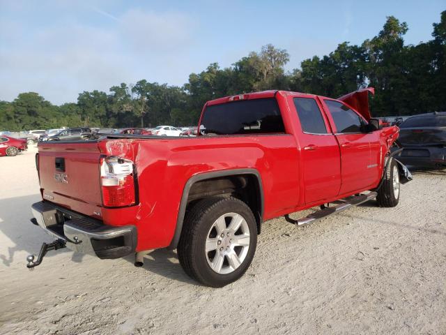 1GTR1UEC4EZ201790 GMC Sierra C1500 Sle