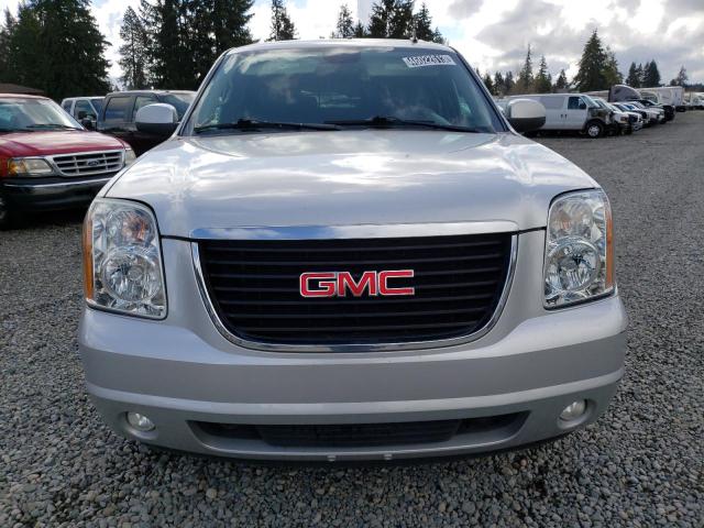 1GKS2KE70ER147253 GMC Yukon Xl K1500 Slt