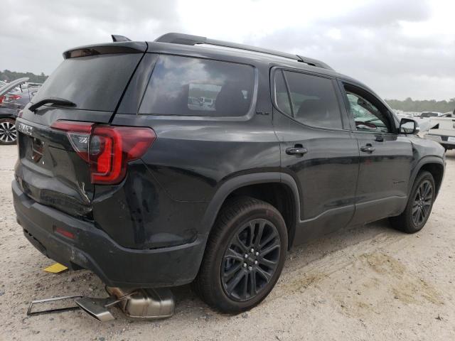 1GKKNKL41PZ178532 GMC ACADIA SLE