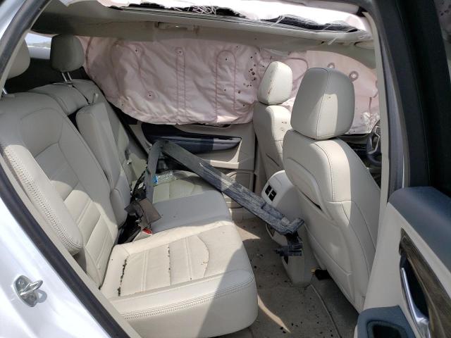 3GKALXEV6NL260801 GMC Terrain Denali