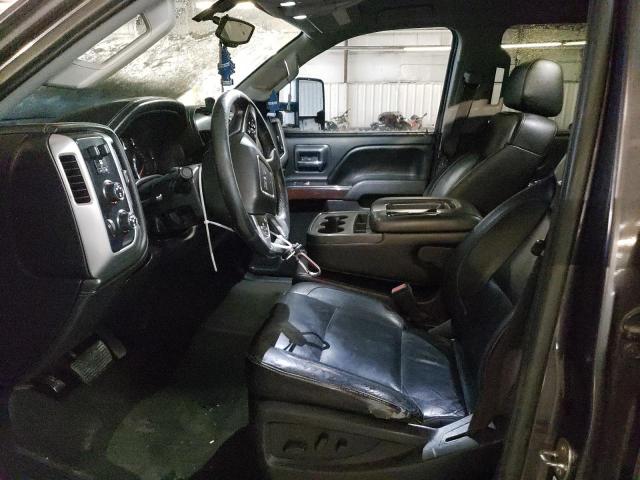 1GT12ZE82FF623823 GMC Sierra K2500 Slt