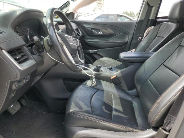 3GKALVEV7KL231498 GMC Terrain Slt