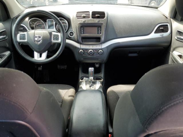 3C4PDCAB4LT260428 Dodge JOURNEY SE