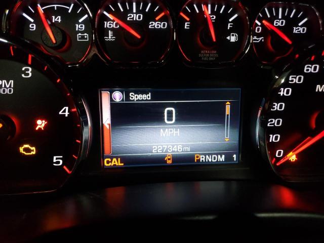 1GT12ZE82FF623823 GMC Sierra K2500 Slt