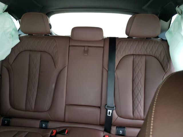 5UXCR6C04LLL65266 BMW X5 Xdrive40i