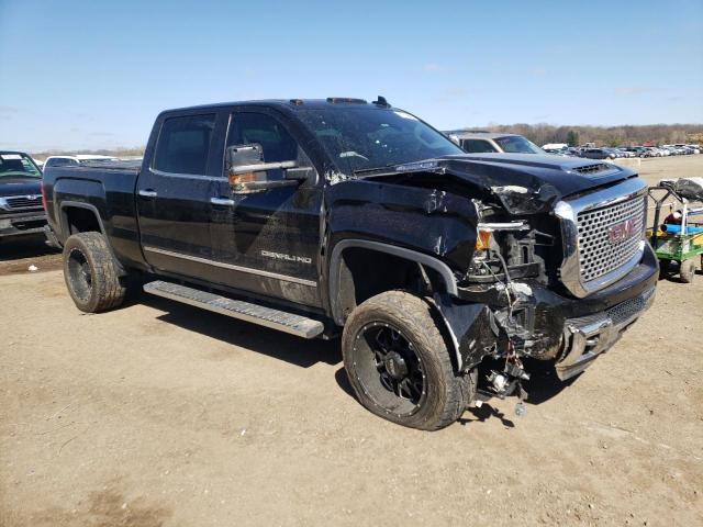1GT12UEY5HF208629 GMC Sierra K2500 Denali