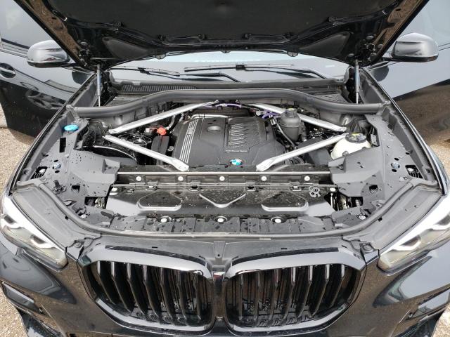 5UXCR6C06N9M23782 BMW X5 Xdrive40i